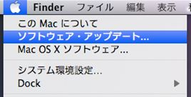 cookieの設定1