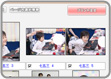 バスケット
