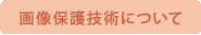 画像保護技術について